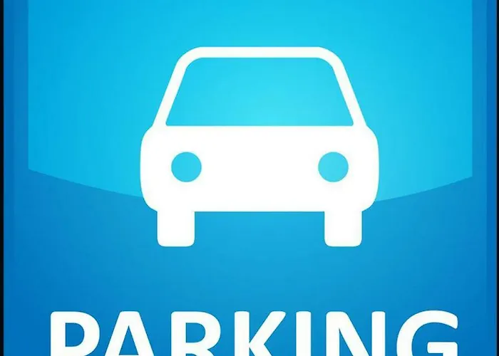 Feriehus Dante 58 Palermo