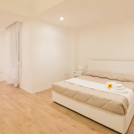 Дом отдыха Dante 58