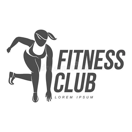 Dante 58 * Палермо