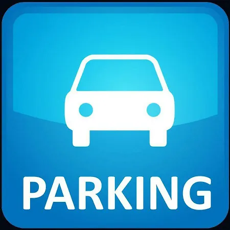 Дом отдыха Dante 58 Палермо