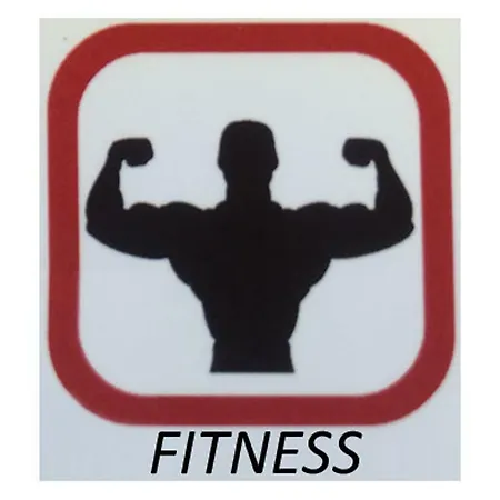 Dante 58 Дом отдыха *