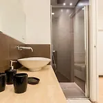 Dante 58 度假居