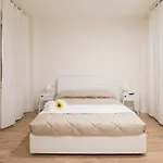 Dante 58 度假居 *