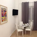 Dante 58