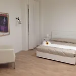 Dante 58 度假居