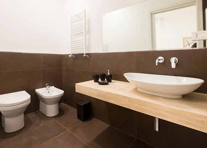 Σπίτι διακοπών Dante 58 *