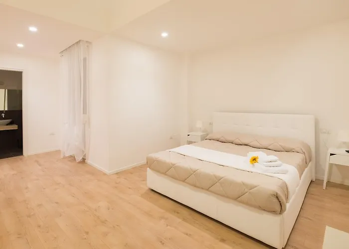 Σπίτι διακοπών Dante 58